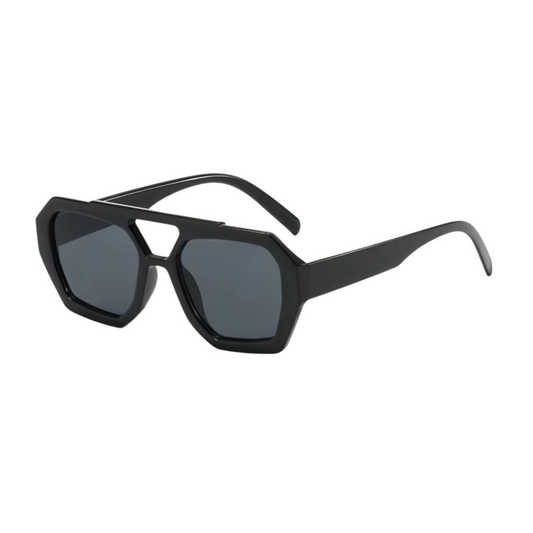 Búzios Sunglasses