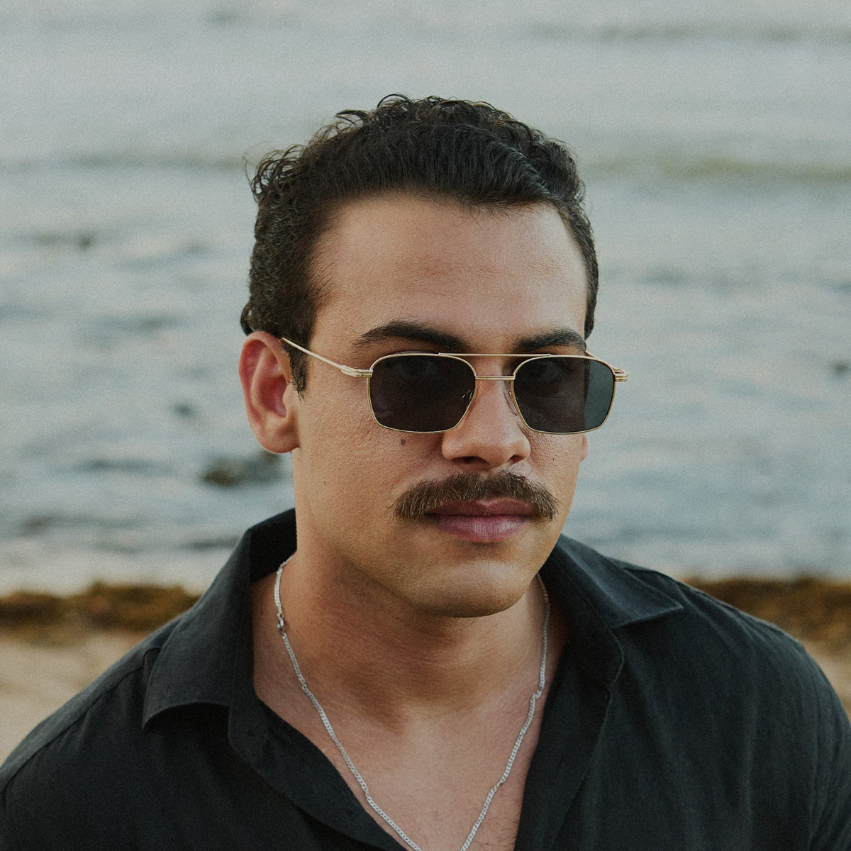 Senna Sunglasses