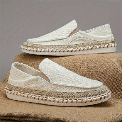 Tristan Matias Shoes