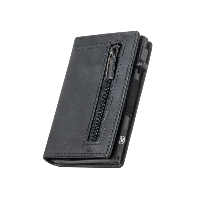 DNI Wallet