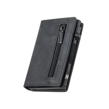 DNI Wallet