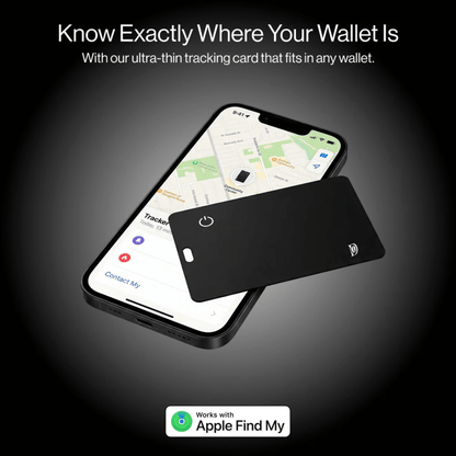 DNI Wallet