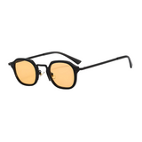 Bali Sonnenbrille