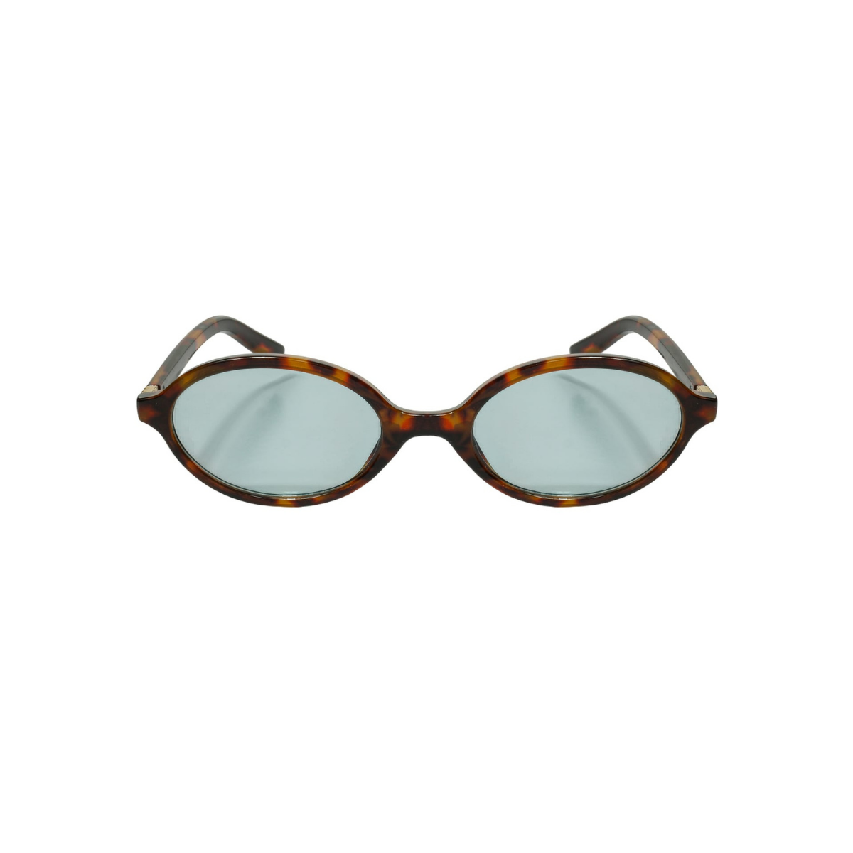 Bar Sunglasses