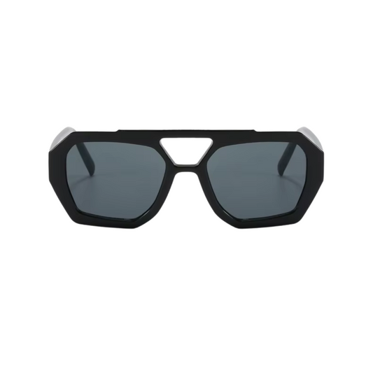 Búzios Sunglasses