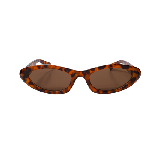 Cannes Sunglasses