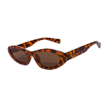 Cannes Sunglasses