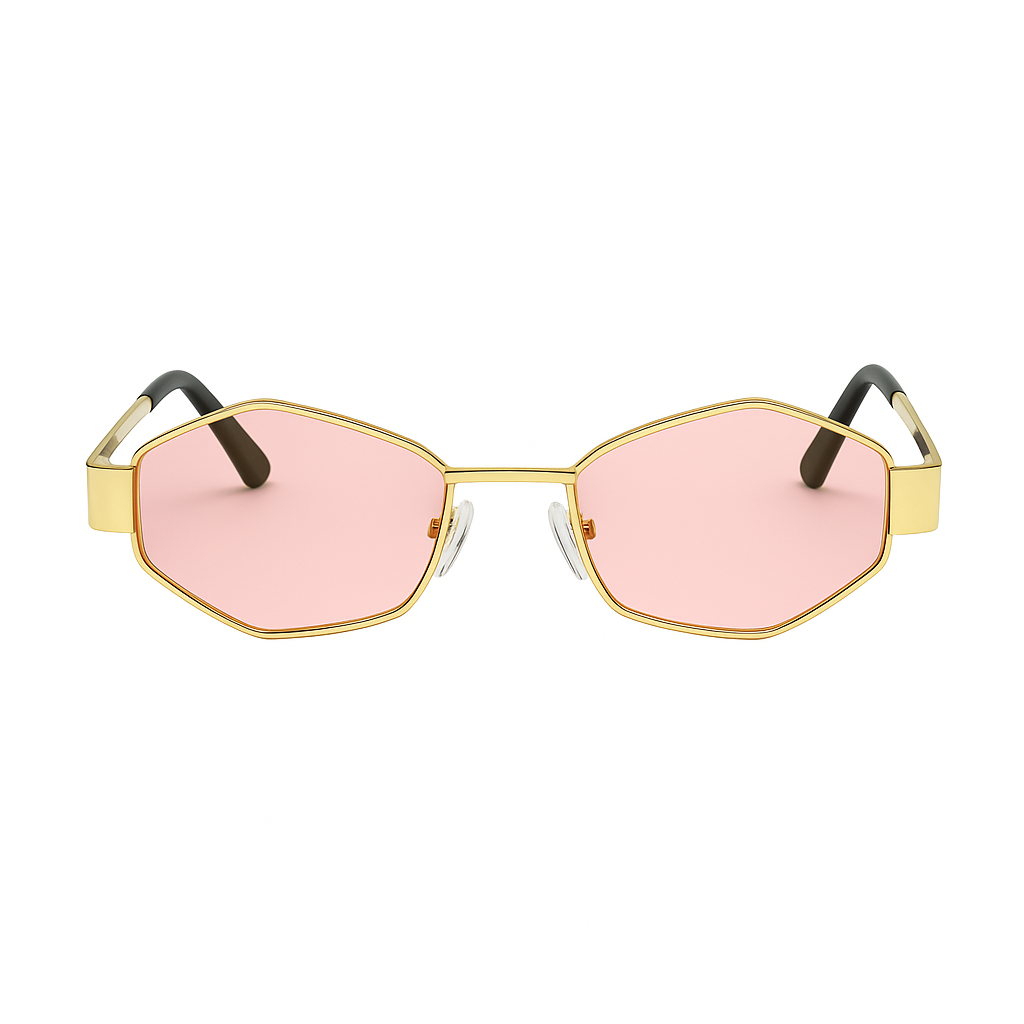 Caraíva Sunglasses