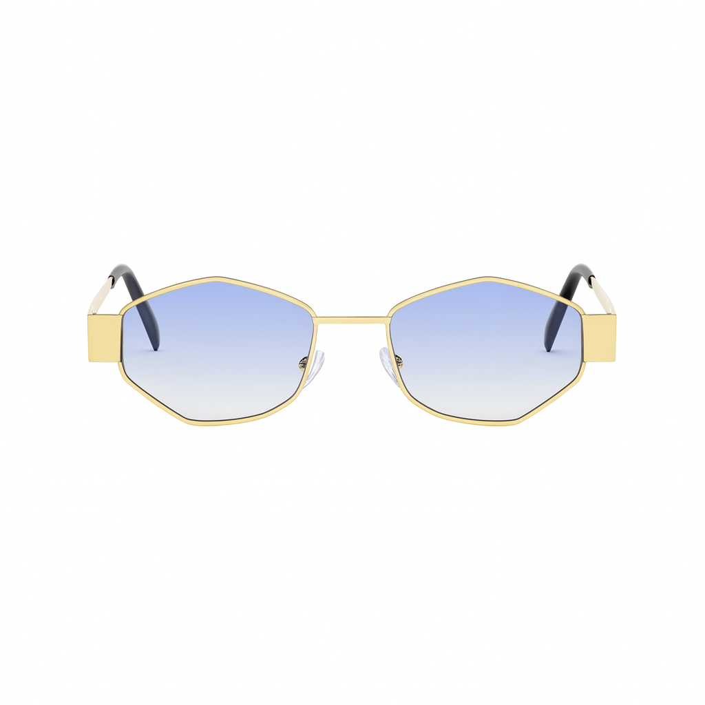 Caraíva Sunglasses