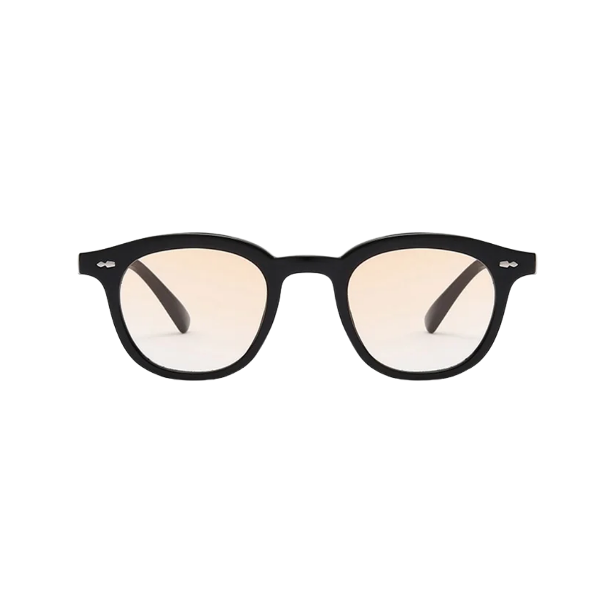Finese Sunglasses