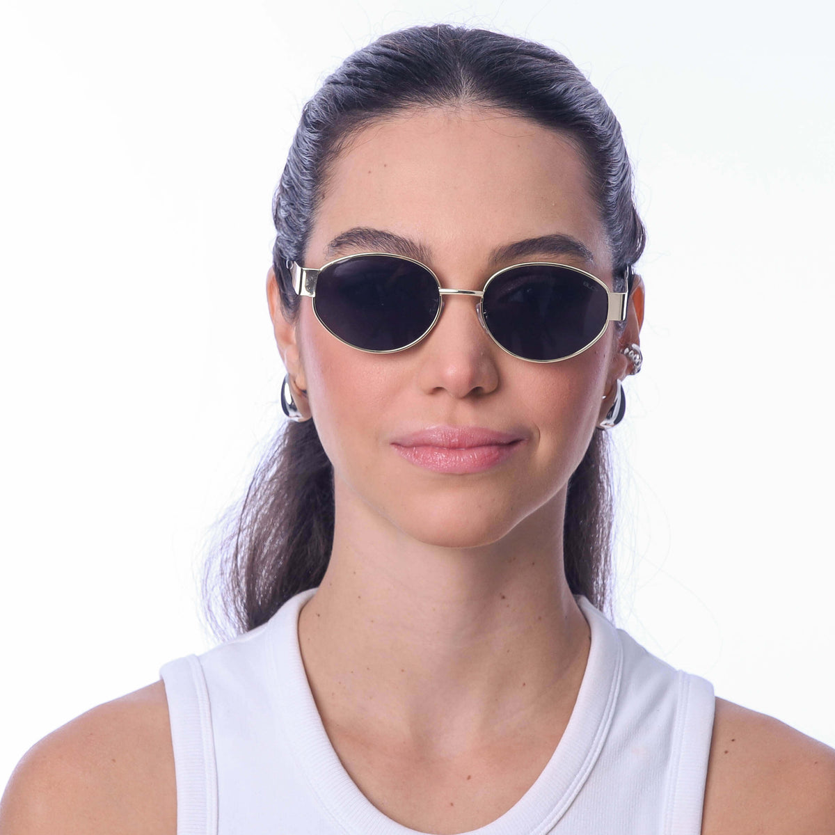 Tijuca Sunglasses