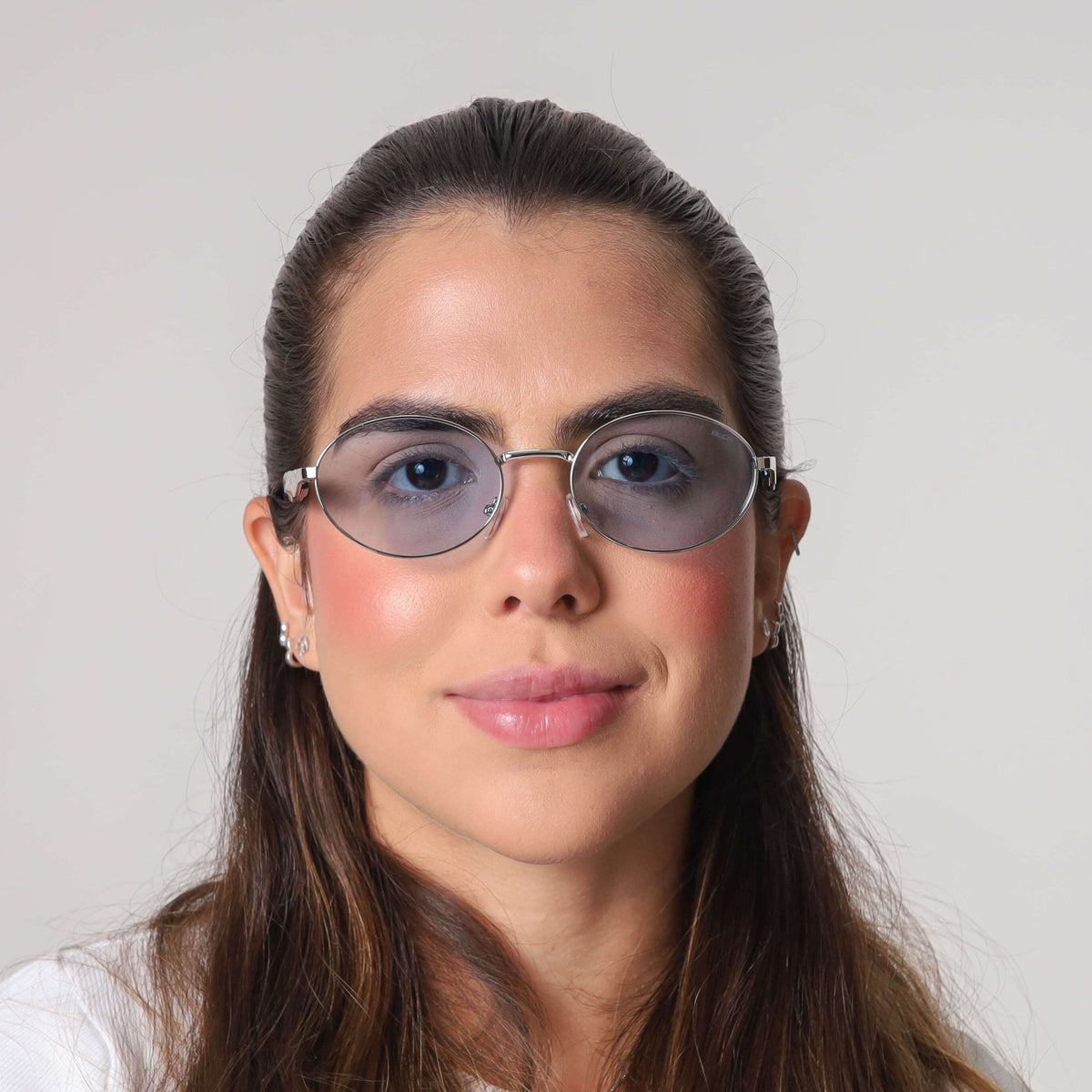 Leblon Sonnenbrillen