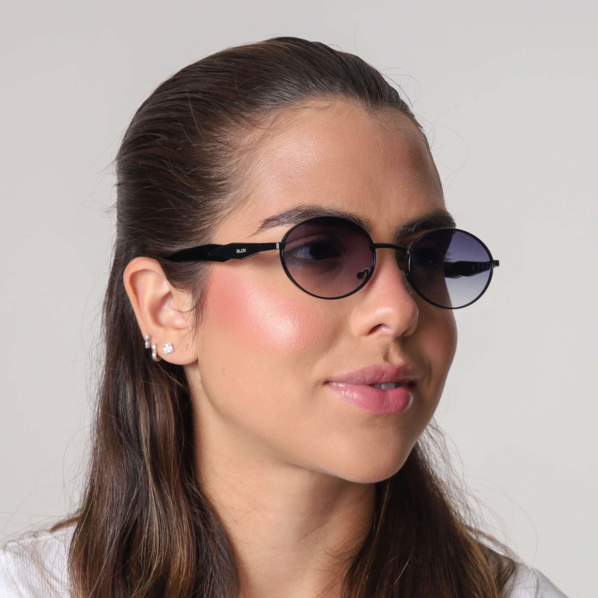 Leblon Sonnenbrillen