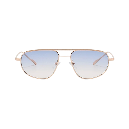 Icon Sunglasses