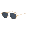 Gold | Schwarz
