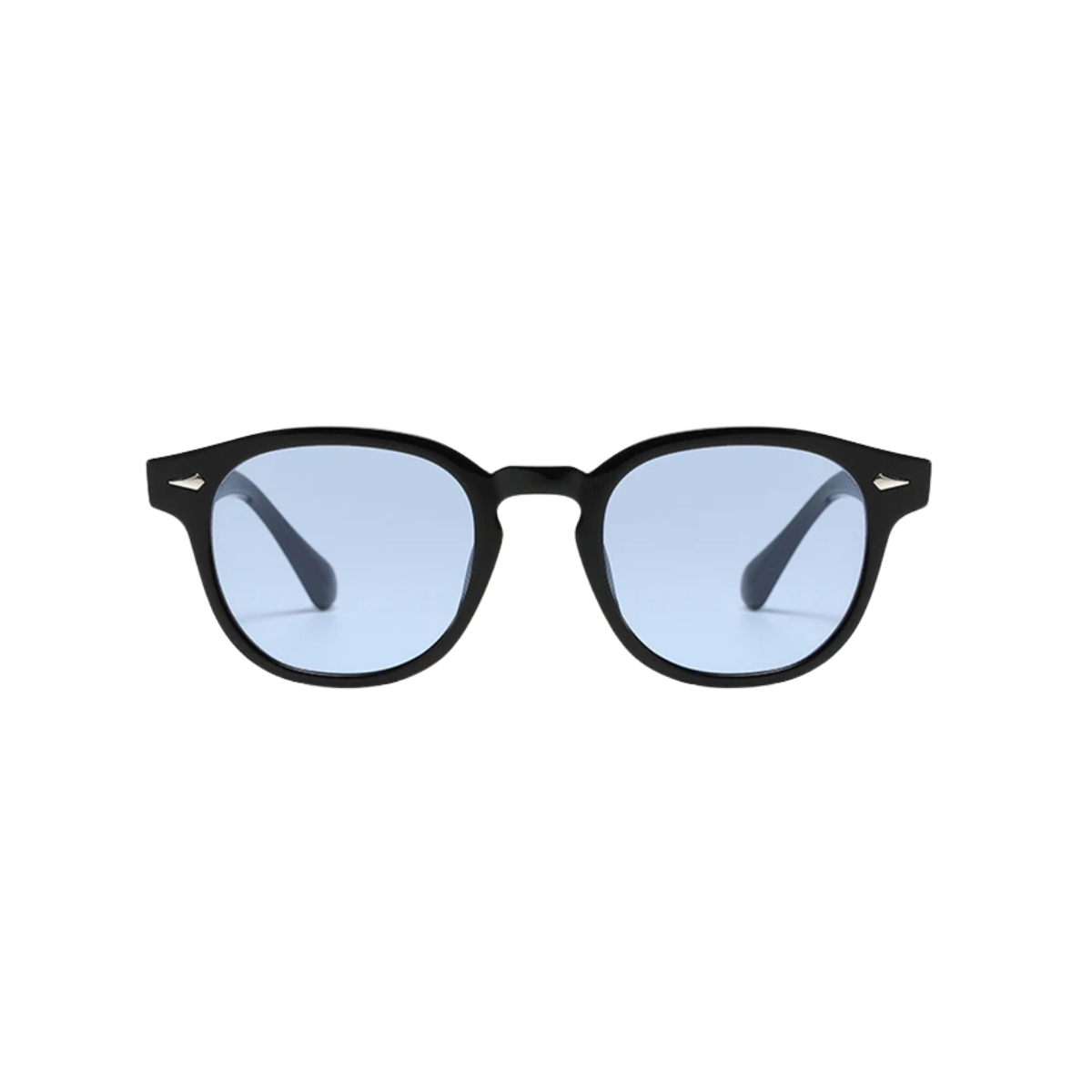 Jurerê Sunglasses