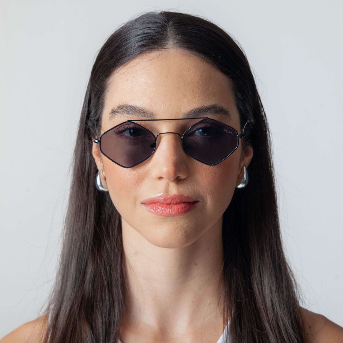 Rio Sunglasses