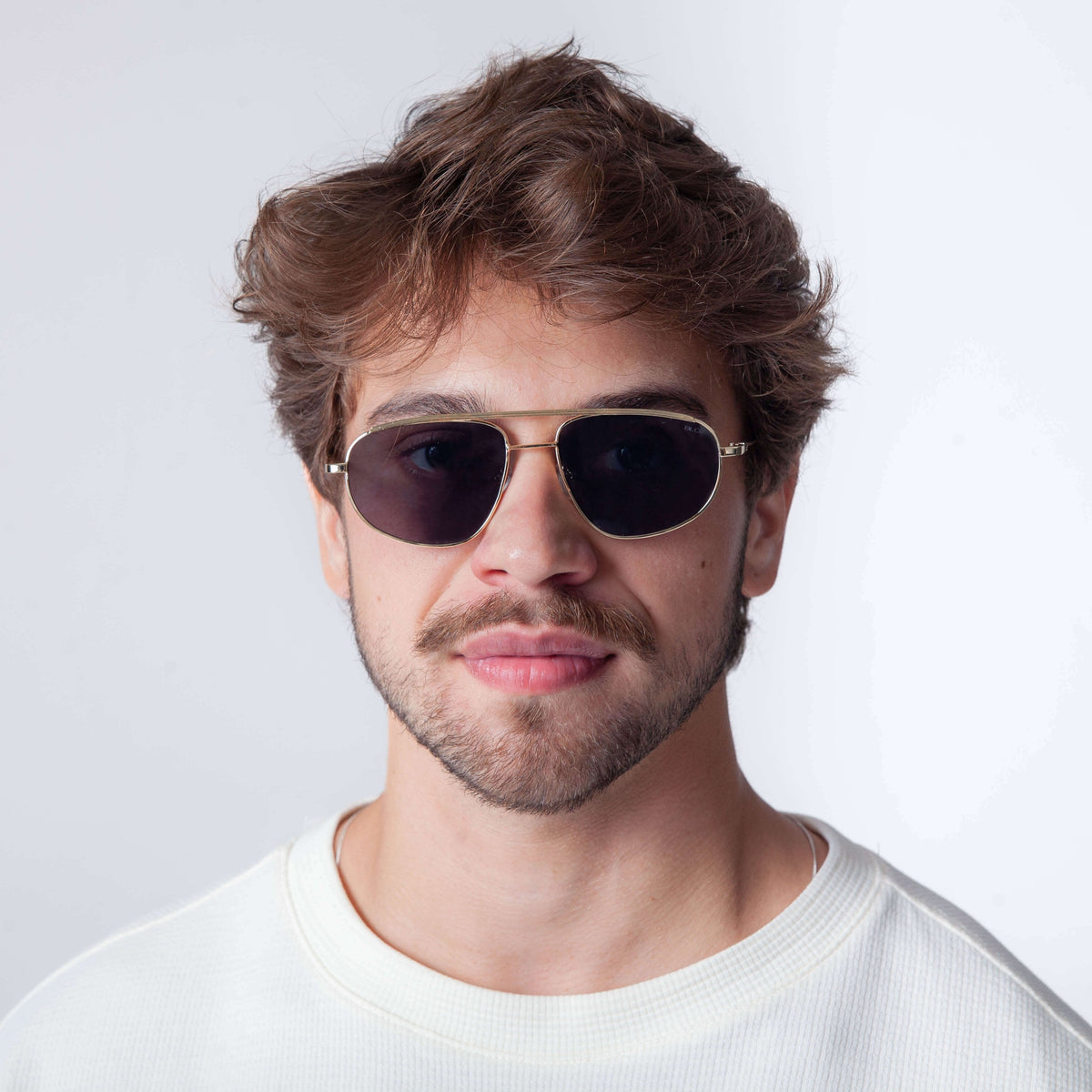 Icon Sonnenbrille