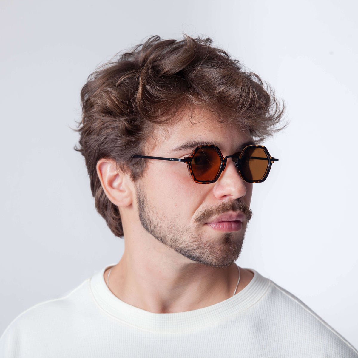 Noronha Sunglasses