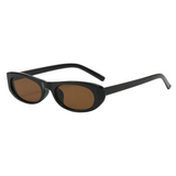 Hailey Sonnenbrille
