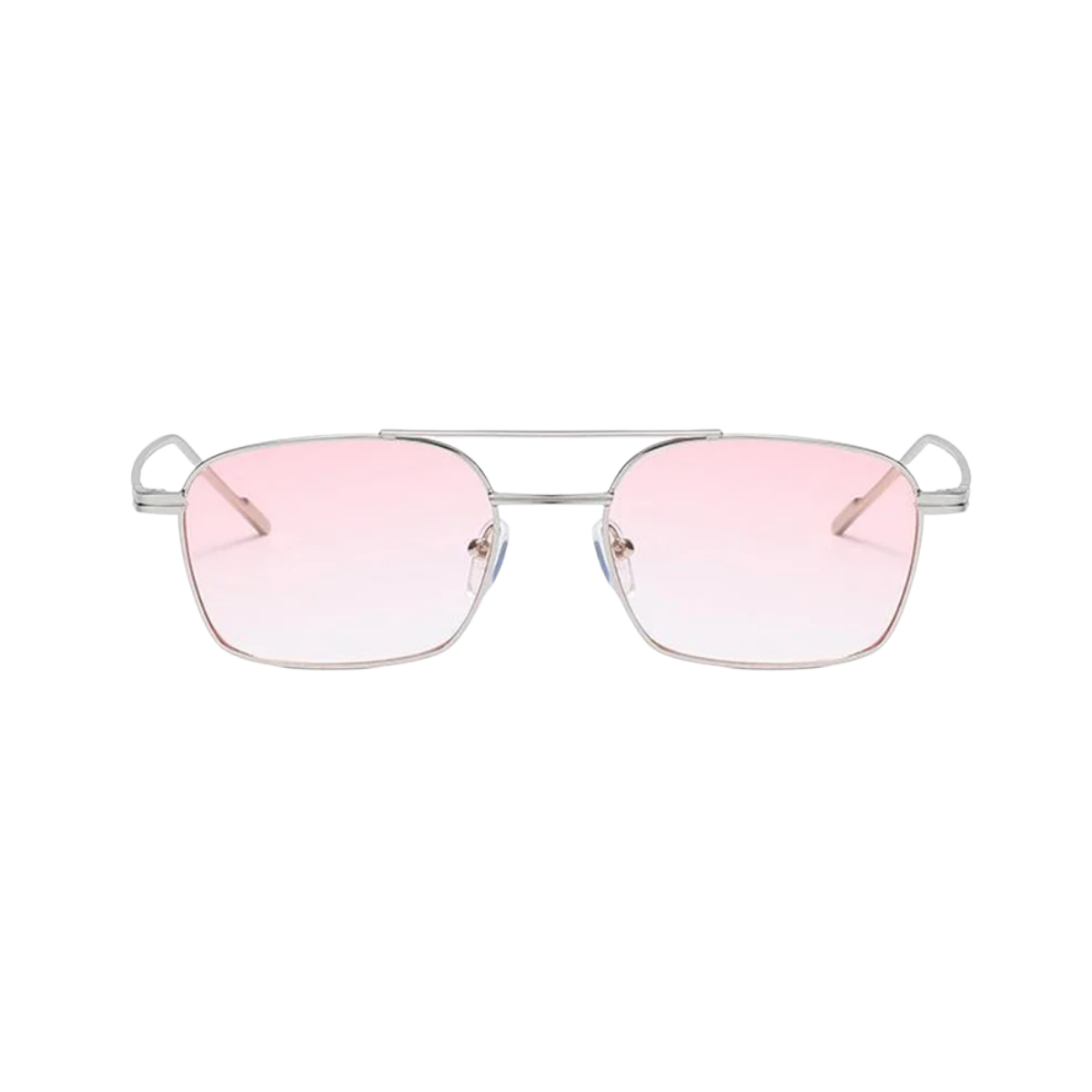 Next Sunglasses