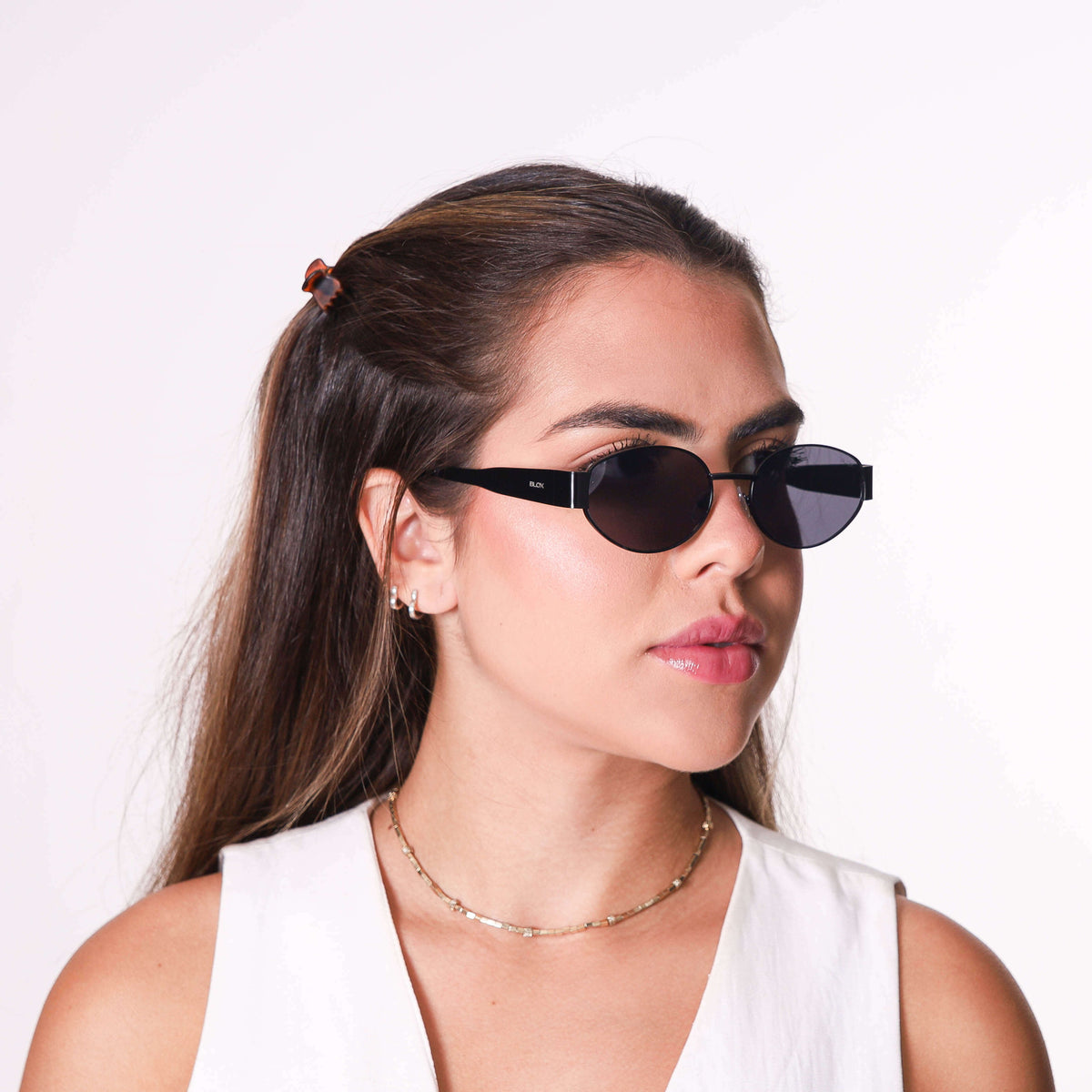 Tijuca Sunglasses