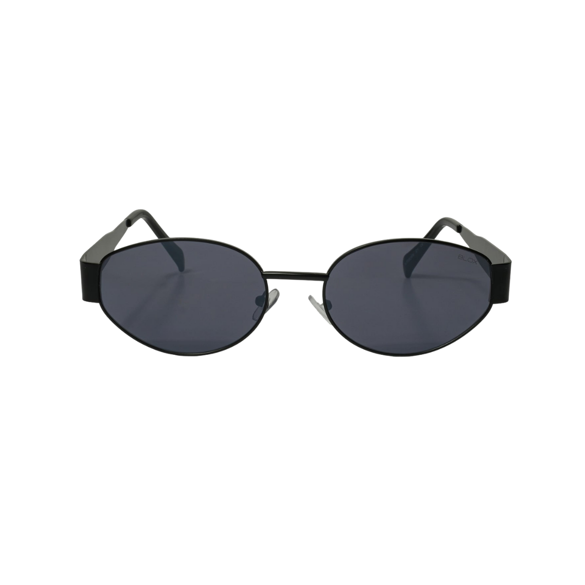 Tijuca Sunglasses