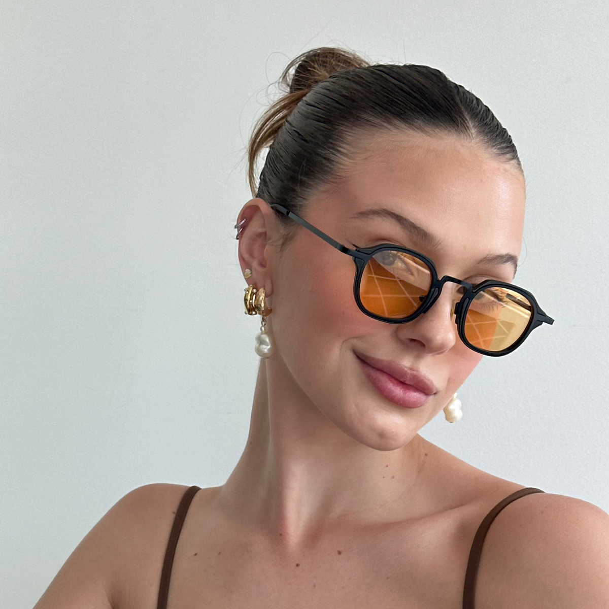 Genova Sunglasses